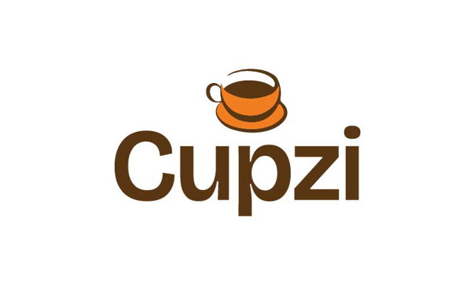 Cupzi.com